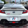 subaru brz 2023 -SUBARU--BRZ 3BA-ZD8--ZD8-013449---SUBARU--BRZ 3BA-ZD8--ZD8-013449- image 16