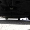 toyota mirai 2016 -TOYOTA 【豊田 300ﾔ3256】--MIRAI ZBA-JPD10--JPD10-0001966---TOYOTA 【豊田 300ﾔ3256】--MIRAI ZBA-JPD10--JPD10-0001966- image 11