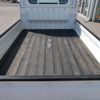 daihatsu hijet-truck 2011 -DAIHATSU--Hijet Truck EBD-S211P--S211P-0142486---DAIHATSU--Hijet Truck EBD-S211P--S211P-0142486- image 9
