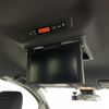toyota voxy 2020 -TOYOTA--Voxy 3BA-ZRR80W--ZRR80-0629276---TOYOTA--Voxy 3BA-ZRR80W--ZRR80-0629276- image 19