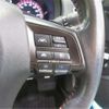 subaru levorg 2016 CFJ1861082 image 4