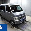 honda acty-van 2014 -HONDA--Acty Van HH5--HH5-1912994---HONDA--Acty Van HH5--HH5-1912994- image 1