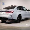 bmw m3 2021 quick_quick_3BA-32AY30_WBS42AY040FL67625 image 2