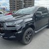 toyota hilux 2023 -TOYOTA--Hilux 3DF-GUN125--GUN125-3947150---TOYOTA--Hilux 3DF-GUN125--GUN125-3947150- image 18