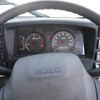 isuzu forward 2017 -ISUZU--Forward TKG-FRR90S1--FRR90-7117101---ISUZU--Forward TKG-FRR90S1--FRR90-7117101- image 23