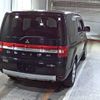 mitsubishi delica-d5 2009 -MITSUBISHI--Delica D5 CV5W-0211561---MITSUBISHI--Delica D5 CV5W-0211561- image 6