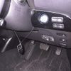 toyota prius 2016 -TOYOTA--Prius ZVW55-8020169---TOYOTA--Prius ZVW55-8020169- image 9