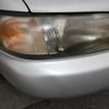subaru legacy-touring-wagon 1994 CFJ1793077 image 15