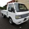 mazda bongo-brawny-truck 2000 GOO_NET_EXCHANGE_0803021A30250613W001 image 3