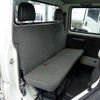 toyota toyoace 2018 -TOYOTA--Toyoace TKG-XZU605--XZU605-0021958---TOYOTA--Toyoace TKG-XZU605--XZU605-0021958- image 14