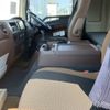 hino ranger 2020 CFJ1445817 image 6