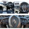 mazda cx-5 2019 quick_quick_KF2P_KF2P-311593 image 6