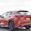 lexus nx 2023 -LEXUS--Lexus NX 6AA-AAZH20--AAZH20-1004114---LEXUS--Lexus NX 6AA-AAZH20--AAZH20-1004114- image 6