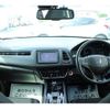 honda vezel 2018 -HONDA--VEZEL DAA-RU3--RU3-1321852---HONDA--VEZEL DAA-RU3--RU3-1321852- image 16