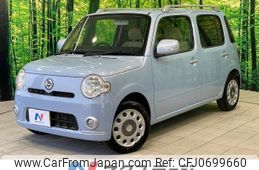 daihatsu mira-cocoa 2010 -DAIHATSU--Mira Cocoa DBA-L675S--L675S-0051144---DAIHATSU--Mira Cocoa DBA-L675S--L675S-0051144-