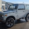 suzuki jimny 1993 quick_quick_V-JA11V_JA11-234877 image 12