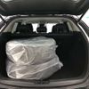 mazda cx-5 2021 -MAZDA 【長野 339ﾎ 711】--CX-5 6BA-KF5P--KF5P-452514---MAZDA 【長野 339ﾎ 711】--CX-5 6BA-KF5P--KF5P-452514- image 11