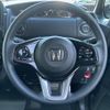 honda n-box 2019 -HONDA--N BOX DBA-JF3--JF3-1243708---HONDA--N BOX DBA-JF3--JF3-1243708- image 3