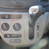 daihatsu mira-e-s 2014 quick_quick_DBA-LA300S_LA300S-1277960 image 16