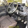 toyota land-cruiser 1992 -TOYOTA--Land Cruiser HZJ77HV-0002680---TOYOTA--Land Cruiser HZJ77HV-0002680- image 3