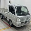 suzuki carry-truck 2018 -SUZUKI--Carry Truck DA16T-437707---SUZUKI--Carry Truck DA16T-437707- image 1