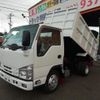 isuzu elf-truck 2015 CFJ1603859 image 1