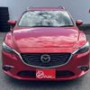 mazda atenza 2015 -MAZDA--Atenza Wagon LDA-GJ2AW--GJ2AW-101732---MAZDA--Atenza Wagon LDA-GJ2AW--GJ2AW-101732- image 12