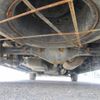 toyota hiace-van 2018 -TOYOTA--Hiace Van CBF-TRH226K--TRH226-0018644---TOYOTA--Hiace Van CBF-TRH226K--TRH226-0018644- image 30