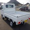 suzuki carry-truck 2024 -SUZUKI 【香川 480ち6484】--Carry Truck DA16T-852427---SUZUKI 【香川 480ち6484】--Carry Truck DA16T-852427- image 2