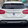 mercedes-benz gla-class 2014 -MERCEDES-BENZ--Benz GLA DBA-156942--WDC1569422J061173---MERCEDES-BENZ--Benz GLA DBA-156942--WDC1569422J061173- image 17