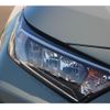 toyota rav4 2019 -TOYOTA--RAV4 6BA-MXAA54--MXAA54-2011662---TOYOTA--RAV4 6BA-MXAA54--MXAA54-2011662- image 13