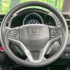 honda fit 2019 CFJ1776361 image 11