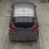 suzuki cervo 2007 CFJ9632187 image 6