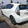 toyota aqua 2013 -TOYOTA--AQUA DAA-NHP10--NHP10-2244879---TOYOTA--AQUA DAA-NHP10--NHP10-2244879- image 18