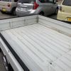 suzuki carry-truck 1997 149fefde6efb5cca63228b1d3c065364 image 8