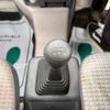 honda acty-truck 1995 c04efcd34aeea2c6dd6a1a69f6acb354 image 33