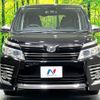 toyota voxy 2016 CFJ1714313 image 15
