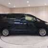 toyota alphard 2013 -TOYOTA--Alphard DBA-ANH20W--ANH20-8277944---TOYOTA--Alphard DBA-ANH20W--ANH20-8277944- image 18