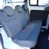 nissan nv200-vanette 2021 -NISSAN--NV200 5BF-VM20--VM20-187053---NISSAN--NV200 5BF-VM20--VM20-187053- image 15