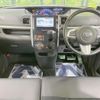 daihatsu tanto 2016 CFJ1729460 image 3