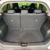 nissan note 2022 -NISSAN--Note 6AA-E13--E13-170395---NISSAN--Note 6AA-E13--E13-170395- image 11