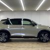 honda vezel 2021 quick_quick_6AA-RV5_RV5-1019945 image 17