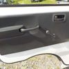 suzuki carry-truck 2019 -SUZUKI--Carry Truck EBD-DA16T--DA16T-472350---SUZUKI--Carry Truck EBD-DA16T--DA16T-472350- image 6