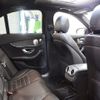 mercedes-benz c-class 2016 CFJ1742907 image 14