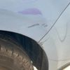 subaru forester 2015 -SUBARU--Forester DBA-SJ5--SJ5-065932---SUBARU--Forester DBA-SJ5--SJ5-065932- image 10