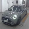 mini mini-others 2019 quick_quick_DBA-XU20M_WMWXU92030TX52551 image 1