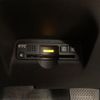 honda fit 2010 quick_quick_GE8_GE8-1500652 image 12