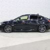 subaru wrx 2015 -SUBARU--WRX DBA-VAG--VAG-012807---SUBARU--WRX DBA-VAG--VAG-012807- image 12