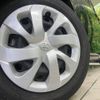toyota sienta 2018 -TOYOTA--Sienta DAA-NHP170G--NHP170-7137393---TOYOTA--Sienta DAA-NHP170G--NHP170-7137393- image 14