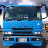 mitsubishi-fuso super-great 2005 -MITSUBISHI--Super Great PJ-FV50JUZ--FV50JUZ-530312---MITSUBISHI--Super Great PJ-FV50JUZ--FV50JUZ-530312- image 2